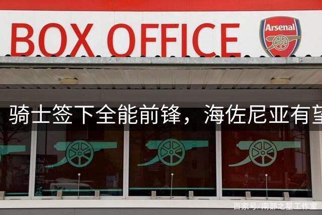 about image